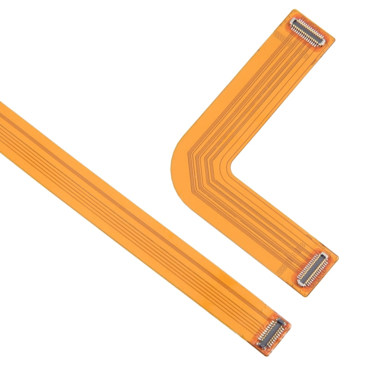 For Xiaomi Pad 5 Pro Mainboard Connector Flex Cable - Flex Cable by PMC Jewellery | Online Shopping South Africa | PMC Jewellery