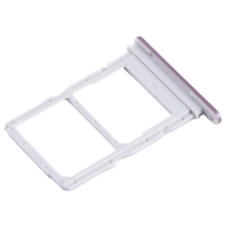 For Honor Play 20 Pro SIM + SIM Card Tray (Purple) - free shipping - PMc TechLife - Order now!