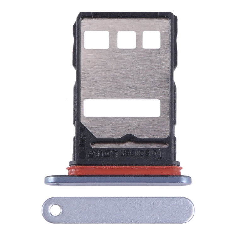 For Honor Play 8T SIM Card Tray (Grey) - free shipping - PMc TechLife - Order now!