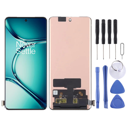 For OnePlus Ace 2 Pro 5G Original LCD Screen with Digitizer Full Assembly - LCD Screen by PMC Jewellery | Online Shopping South Africa | PMC Jewellery