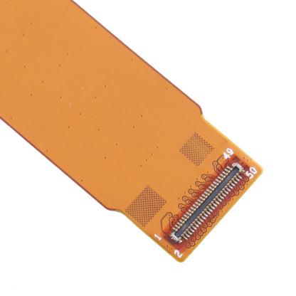 For Huawei MatePad 10.4 2022 BAH4-W09 V4 Original LCD Flex Cable - Flex Cable by PMC Jewellery | Online Shopping South Africa | PMC Jewellery