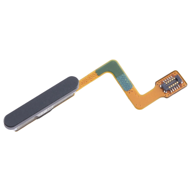 For Xiaomi Pad 5 Original Fingerprint Sensor Flex Cable (Black) - Flex Cable by PMC Jewellery | Online Shopping South Africa | PMC Jewellery