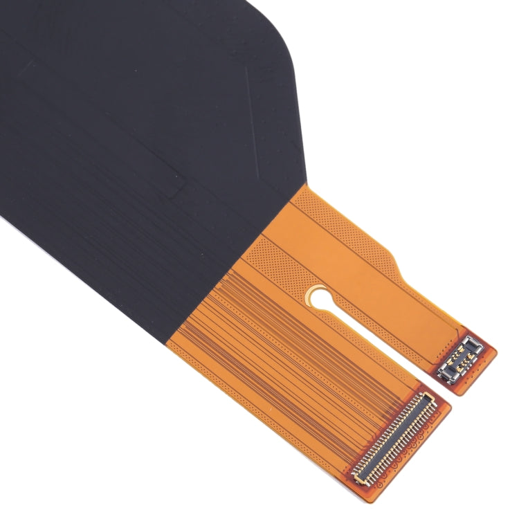 For Lenovo LEGION Y700 Gen2 Original Mainboard Connector Flex Cable - Flex Cable by PMC TechLife | Online Shopping South Africa | PMC TechLife