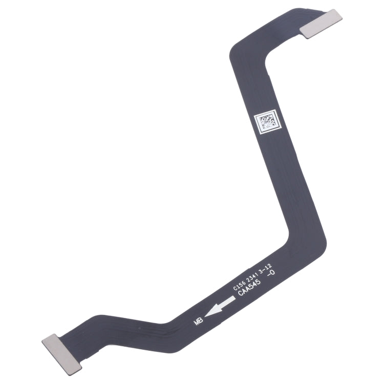 For OnePlus 12 PJD110 LCD Flex Cable - Flex Cable by PMC Jewellery | Online Shopping South Africa | PMC Jewellery