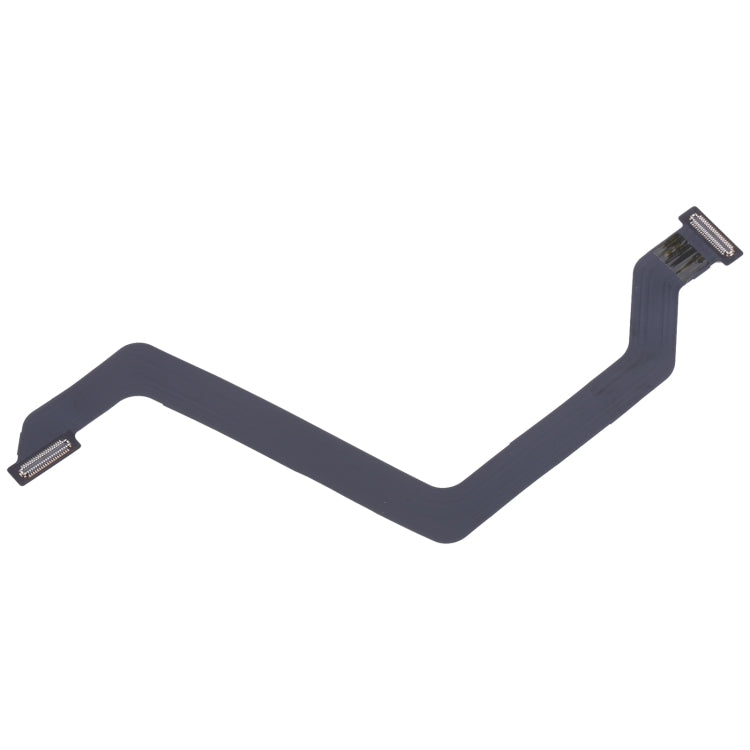 For OnePlus 12 PJD110 LCD Flex Cable - Flex Cable by PMC Jewellery | Online Shopping South Africa | PMC Jewellery