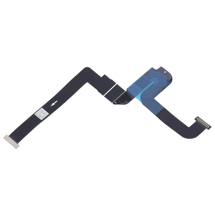 For Nothing Phone 1 A063 LCD Flex Cable - Others by PMC Jewellery | Online Shopping South Africa | PMC Jewellery