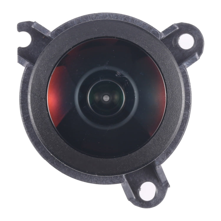For GoPro Max Original Lens -  by PMC Jewellery | Online Shopping South Africa | PMC Jewellery