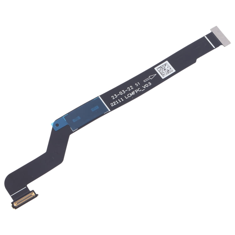 For Nothing Phone 2 Motherboard Flex Cable - Others by PMC Jewellery | Online Shopping South Africa | PMC Jewellery