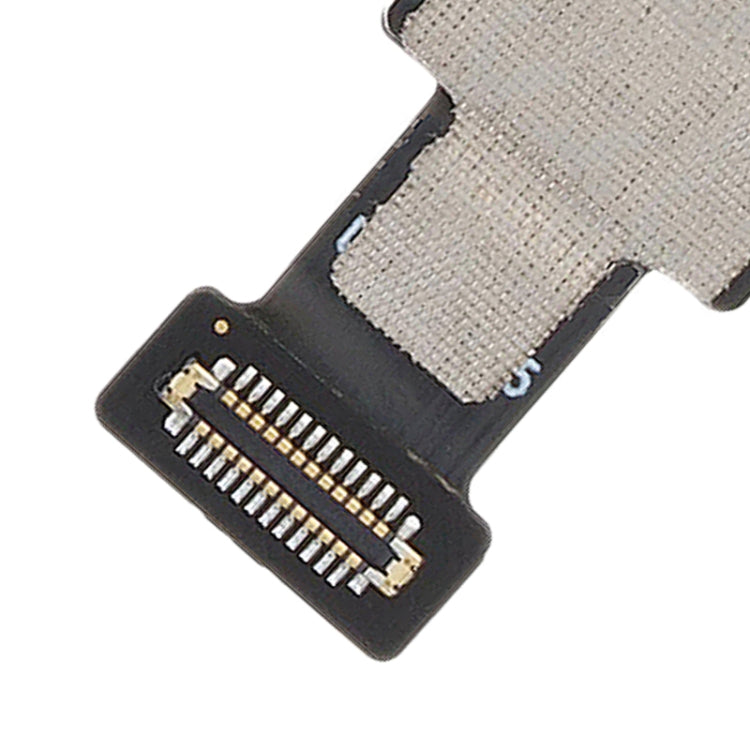 For OnePlus 11 Telephoto Camera - Camera Series by PMC TechLife | Online Shopping South Africa | PMC TechLife | Buy Now Pay Later Mobicred