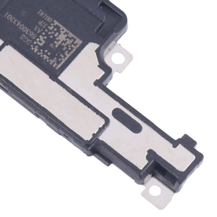 For Google Pixel 8a Original Top Speaker Ringer Buzzer - Earpiece & Loundspeaker by PMC TechLife | Online Shopping South Africa | PMC TechLife | Buy Now Pay Later Mobicred