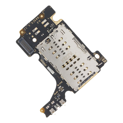 For Lenovo Pad Pro 2022 SIM Card Reader Board - Others by PMC Jewellery | Online Shopping South Africa | PMC Jewellery | Buy Now Pay Later Mobicred