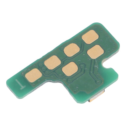 For OnePlus Nord 3 Light Sensor Board - Others by PMC Jewellery | Online Shopping South Africa | PMC Jewellery | Buy Now Pay Later Mobicred