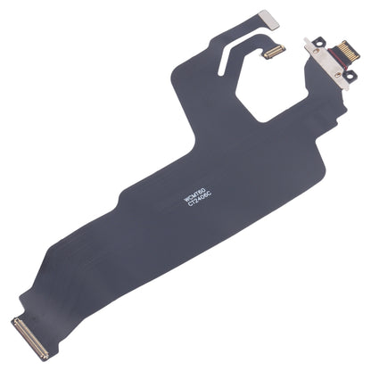 For Huawei Mate 60 OEM Charging Port Flex Cable - Flex Cable by PMC Jewellery | Online Shopping South Africa | PMC Jewellery | Buy Now Pay Later Mobicred