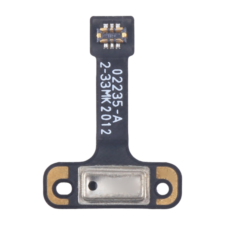 For AirPods Pro Charging Box Magnetic Switch Hall Flex Cable - Airpods Series by PMC Jewellery | Online Shopping South Africa | PMC Jewellery | Buy Now Pay Later Mobicred