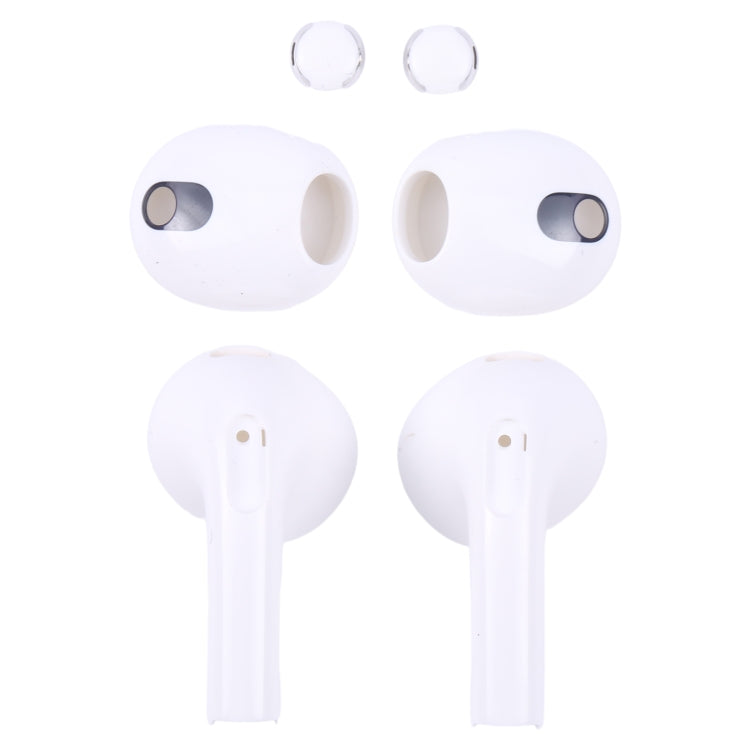 For Apple AirPods 3 1 Pair Left Right Full Housing Cover - Airpods Series by PMC Jewellery | Online Shopping South Africa | PMC Jewellery | Buy Now Pay Later Mobicred