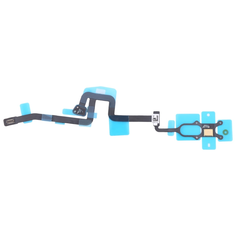 For Apple Airpods Max Noise-canceling Microphone Flex Cable - Airpods Series by PMC Jewellery | Online Shopping South Africa | PMC Jewellery | Buy Now Pay Later Mobicred