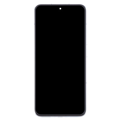 For Xiaomi 13 Original AMOLED LCD Screen Digitizer Full Assembly with Frame - LCD Screen by PMC Jewellery | Online Shopping South Africa | PMC Jewellery | Buy Now Pay Later Mobicred
