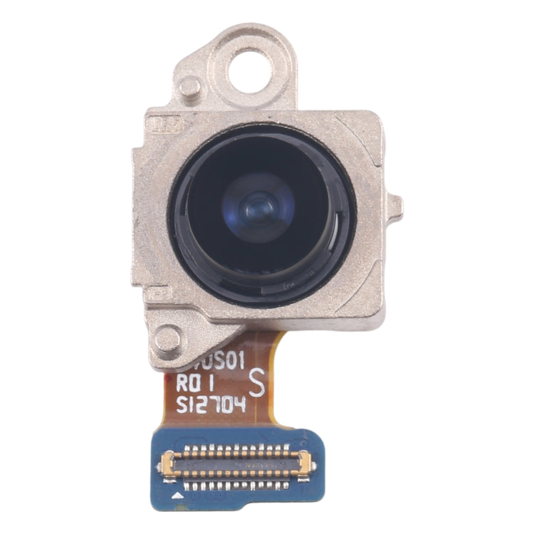 For Samsung Galaxy Z Flip4 SM-F721B Original Wide Camera - free shipping - PMc TechLife - Order now!