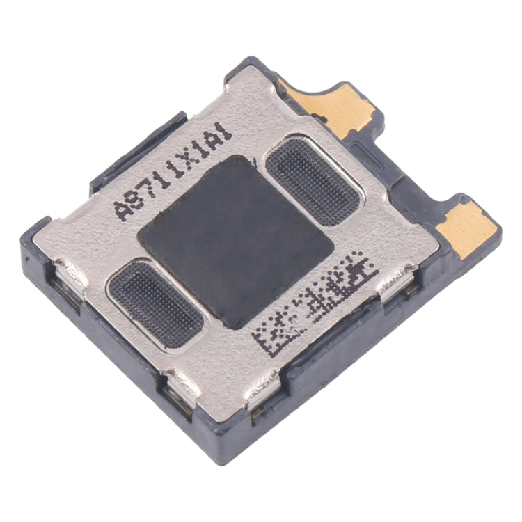 For Samsung Galaxy Z Flip5 SM-F731B Original Earpiece Speaker - free shipping - PMc TechLife - Order now!