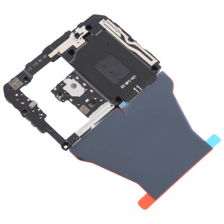 For Xiaomi 11T Original Motherboard Protective Cover - Frame Bezel Plate by PMc TechLife | Online Shopping South Africa | PMc TechLife | Buy Now Pay Later Mobicred