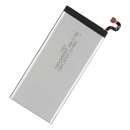 3000mAh Battery Replacement For Samsung Galaxy S6 Edge+ SM-G9280 G928P G928F G928V G9280 G9287 EB-BG928ABE EB-BG928ABA - For Samsung by PMC Jewellery | Online Shopping South Africa | PMC Jewellery | Buy Now Pay Later Mobicred