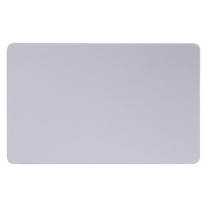 Touchpad for MacBook Air M2 13 2022 A2681 (Grey) - Touchpad by PMC Jewellery | Online Shopping South Africa | PMC Jewellery