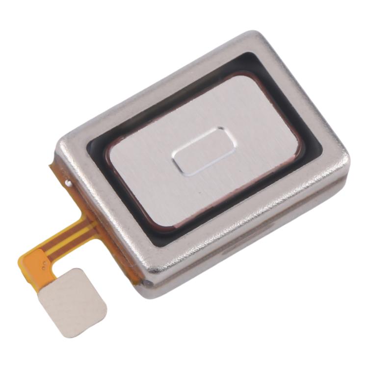 For Xiaomi Redmi K80 Original Earpiece Speaker - Earpiece Speaker by PMc TechLife | Online Shopping South Africa | PMc TechLife | Buy Now Pay Later Mobicred