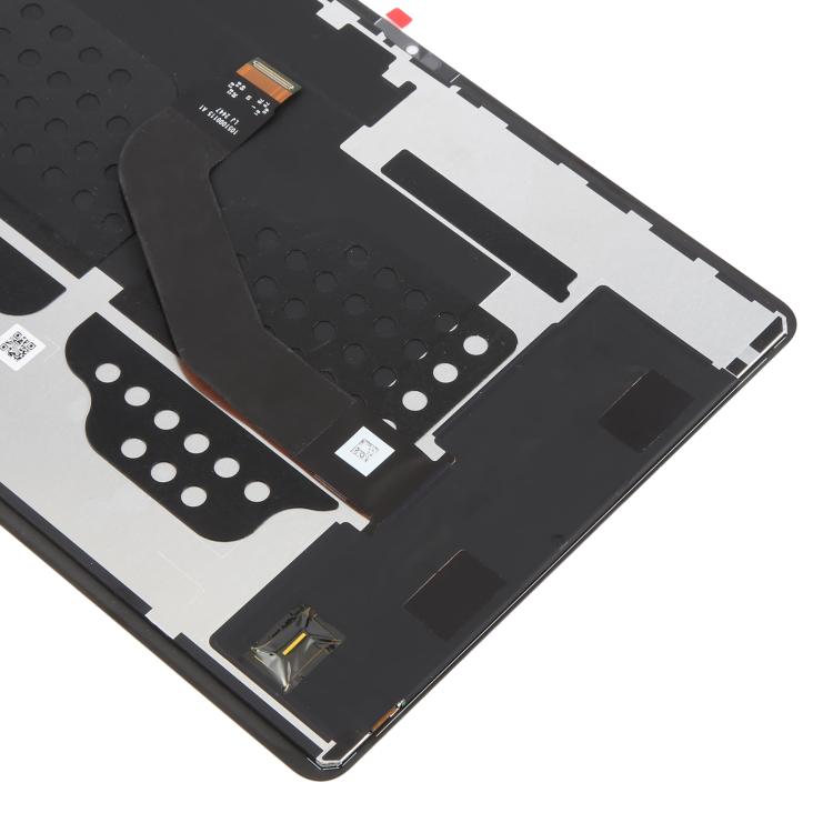 For Honor Pad V9 ROL-W00 Original LCD Screen with Digitizer Full Assembly - LCD Screen by PMc TechLife | Online Shopping South Africa | PMc TechLife | Buy Now Pay Later Mobicred
