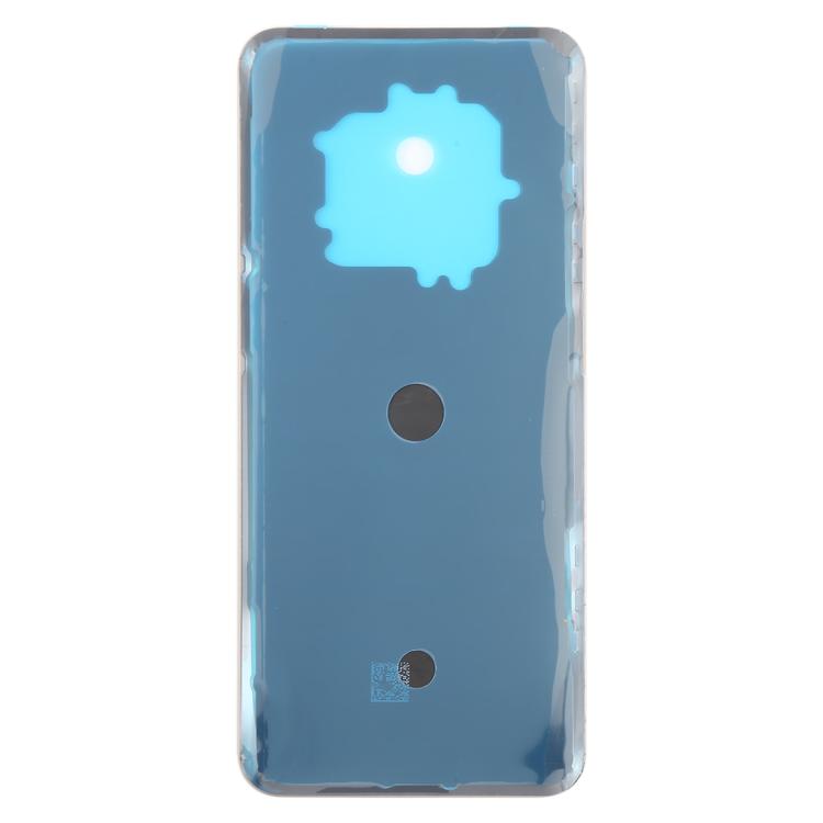 For Realme 13 Pro Back Cover(Gold) - Back Cover by PMc TechLife | Online Shopping South Africa | PMc TechLife | Buy Now Pay Later Mobicred