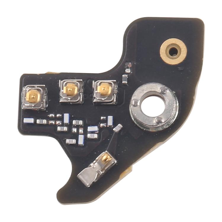 For Google Pixel 9 Original Microphone Board - free shipping - PMc TechLife - Order now!