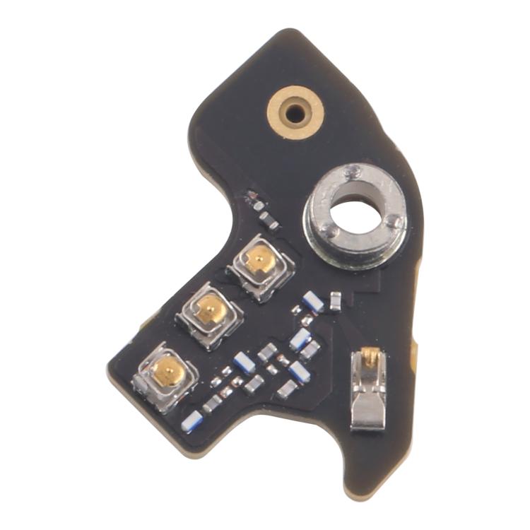 For Google Pixel 9 Original Microphone Board - free shipping - PMc TechLife - Order now!