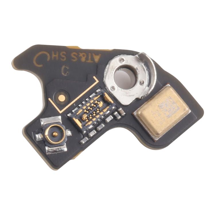 For Google Pixel 9 Original Microphone Board - free shipping - PMc TechLife - Order now!