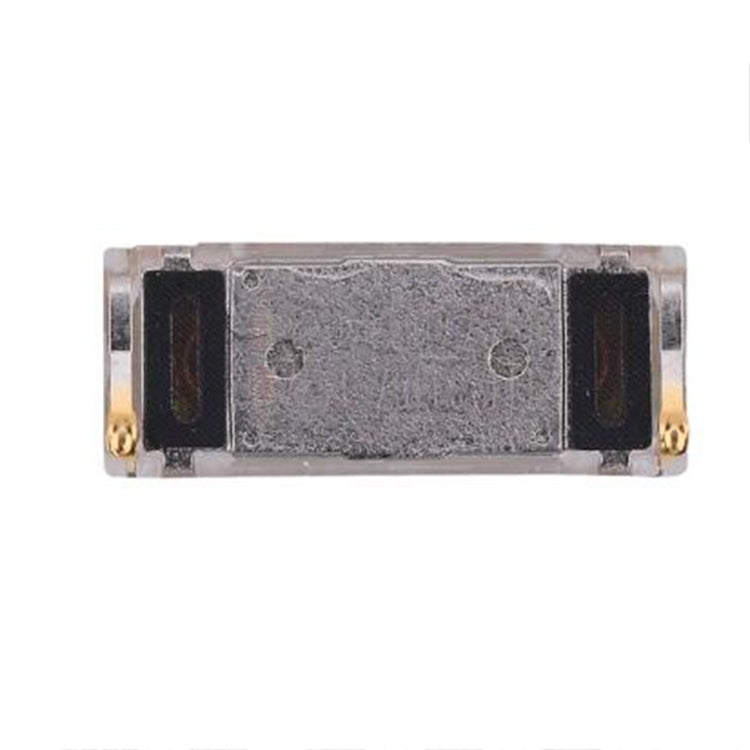 10 PCS Earpiece Speaker for Sony Xperia XA2 Ultra - Earpiece Speaker by PMc TechLife | Online Shopping South Africa | PMc TechLife | Buy Now Pay Later Mobicred