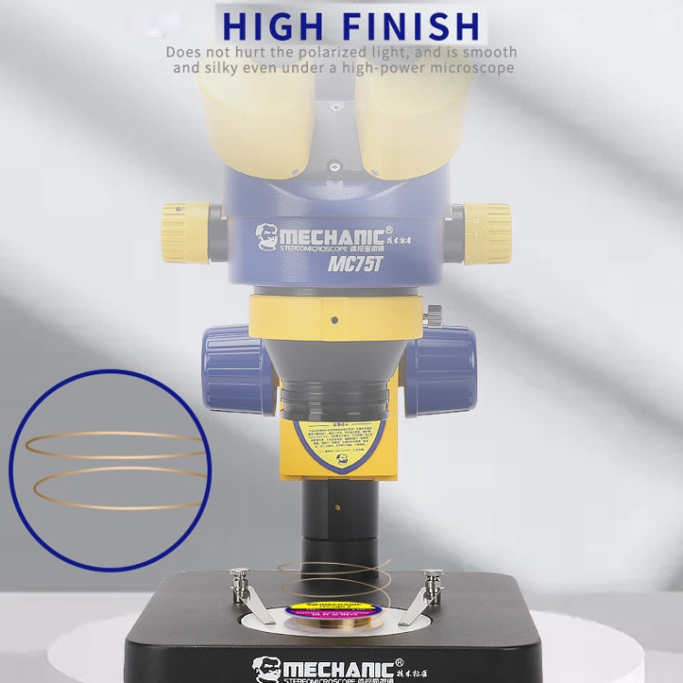 MECHANIC iTough X 200M 0.028MM LCD OLED Screen Cutting Wire - Welding Wire by MECHANIC | Online Shopping South Africa | PMC TechLife | Buy Now Pay Later Mobicred