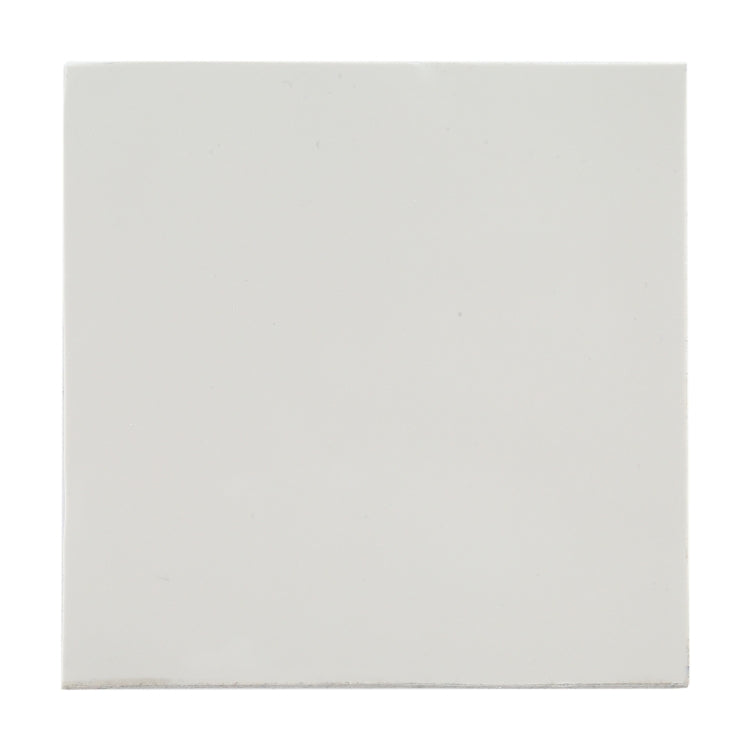 Heat Insulation Working Mat, Size: 10x10cm (Grey) - free shipping - PMC TechLife - Order now!