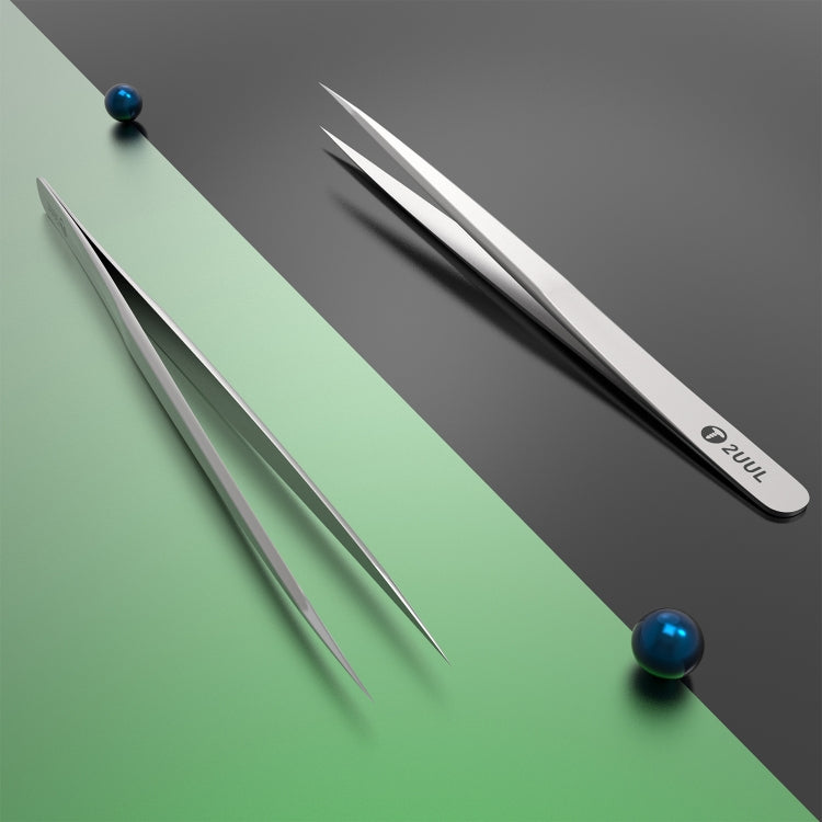 2UUL 2D Everyday Phone Repair Tweezer - free shipping - PMC TechLife - Order now!