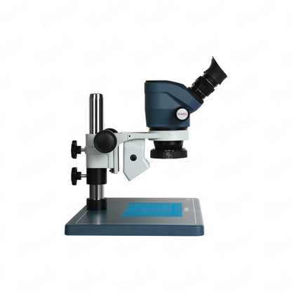 Kaisi TX-50s Binocular Stereo Microscope - Microscope Magnifier Series by Kaisi | Online Shopping South Africa | PMC Jewellery | Buy Now Pay Later Mobicred