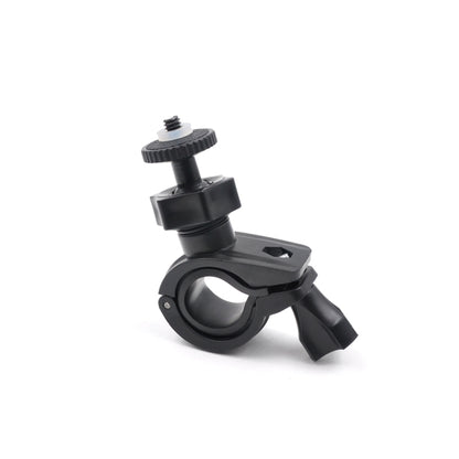 STARTRC Universal Bicycle Mount for Insta360 ONE / ONE X / EVO - Mount & Holder by STARTRC | Online Shopping South Africa | PMC Jewellery | Buy Now Pay Later Mobicred