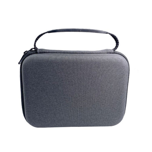 Carrying Storage Bag Waterproof Travel Case for DJI OM 5 -  by PMC Jewellery | Online Shopping South Africa | PMC Jewellery | Buy Now Pay Later Mobicred