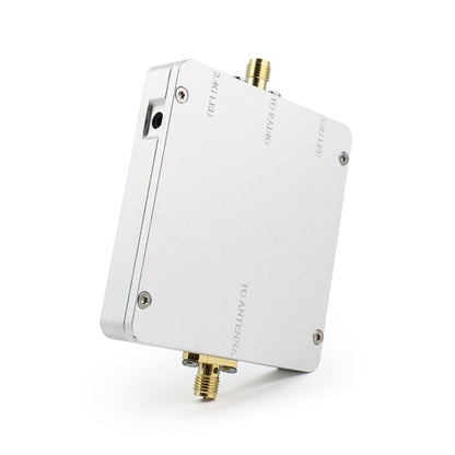 EDUP EP-AB015 4W 2.4GHz/5.8GHz Dual Band Wireless Signal Booster WiFi Amplifier - Broadband Amplifiers by EDUP | Online Shopping South Africa | PMC Jewellery | Buy Now Pay Later Mobicred