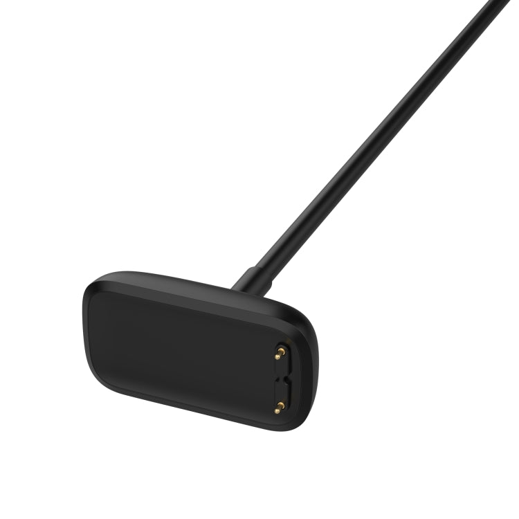For Fitbit Charge 6 USB Port Smart Watch Charging Cable, Length:50cm - Charger by PMC TechLife | Online Shopping South Africa | PMC TechLife | Buy Now Pay Later Mobicred