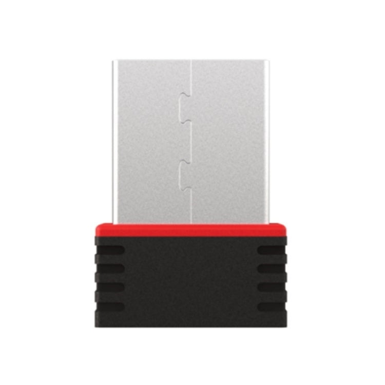 LB-LINK BL-WN650BT 650M Dual Band Wireless Adapter Bluetooth WiFi 2-in-1 Network Card - free shipping - PMC Jewellery - Order now!