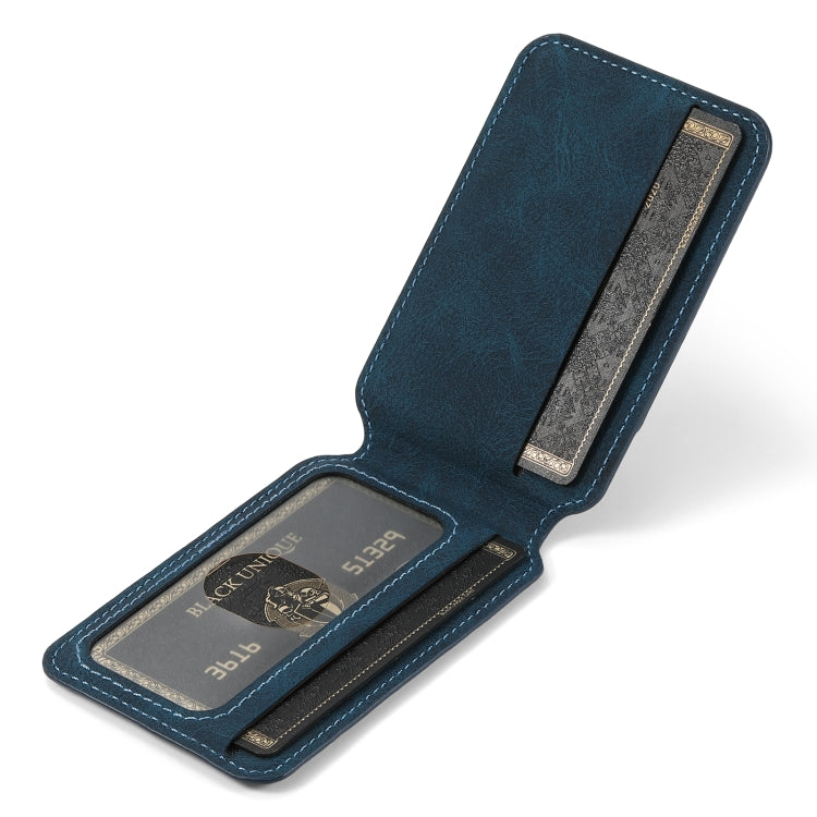 For Google Pixel 8 Pro Suteni H16 Litchi Texture Leather Detachable Wallet Back Phone Case(Khaki) - Google Cases by Suteni | Online Shopping South Africa | PMC TechLife | Buy Now Pay Later Mobicred