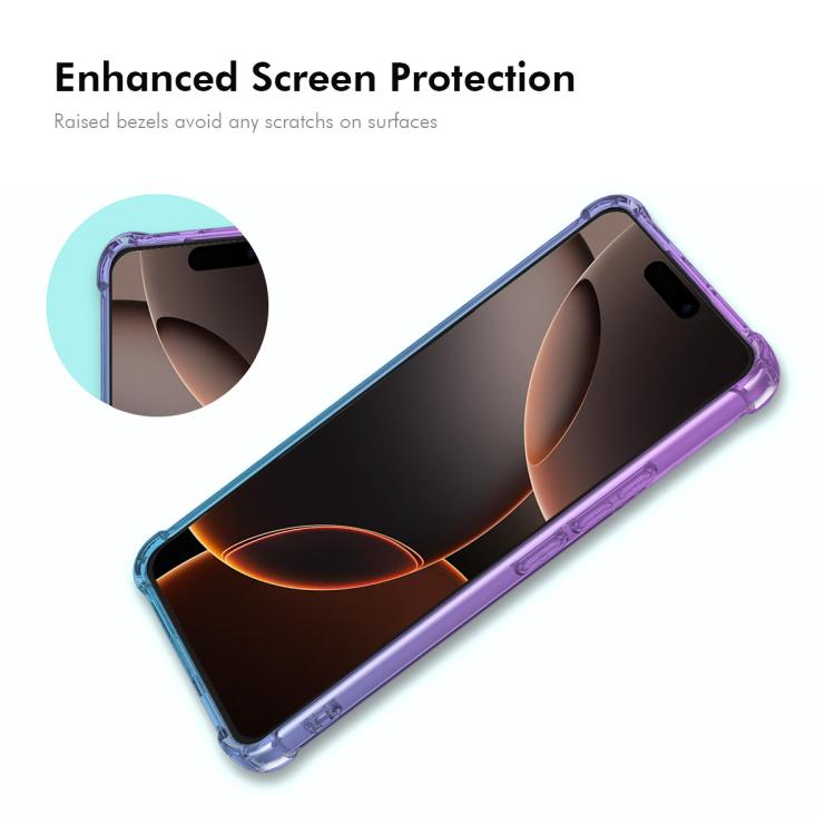 SYA002790706D_2.jpg@4b69b815921a8af68a48e8313670305d