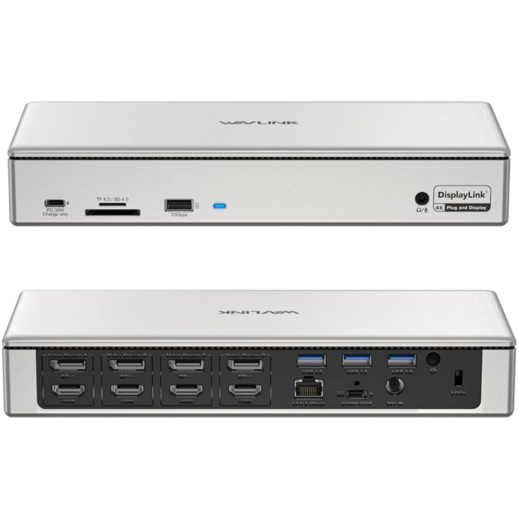 SYA002860301.jpg@7532182f59dc8e6bf8cf3df3effa2413