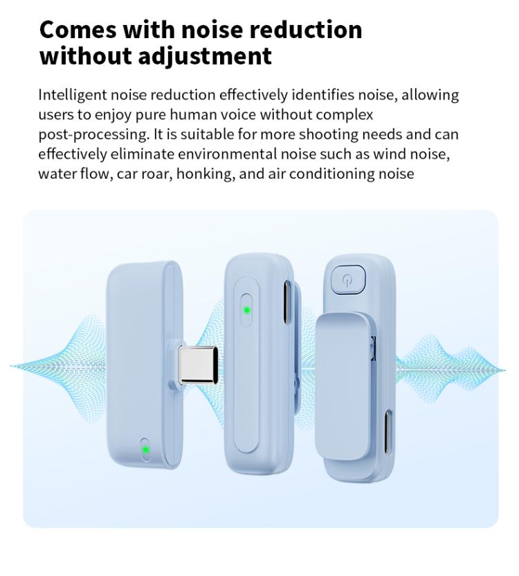 SYA0029909_B1.jpg@2269549e5461dd0c89d204922581a150