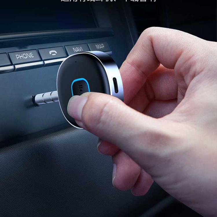 SYA0030849_4.jpg@206099f50a54b312d7c63c394d4fcaaf