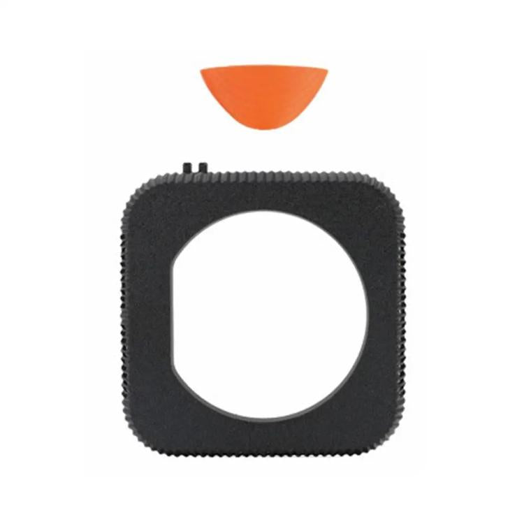 SYA003135301A.jpg@3f4af699eef97df1009973d0f89c163f