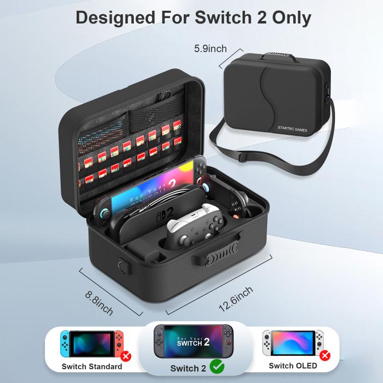 SYA0031508_B5.jpg@b81675576cbee32cc06487464243047e