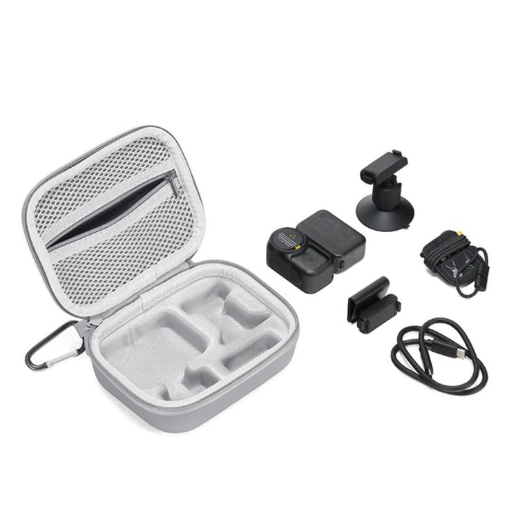 SYA0031522_B3.jpg@1a14daf8c40edb52a639e55f4fdcedbc